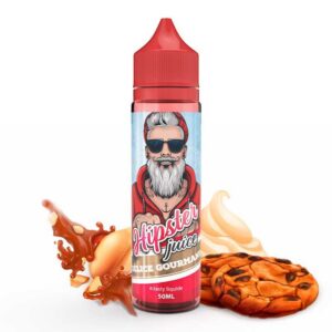 hipster-juice-50ml-etasty