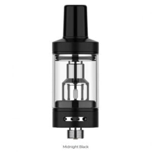 itank-m-vaporesso