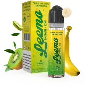 kit-easy2shake-leemo-banane-kiwi