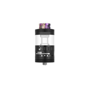 steam-crave-aromamizer-plus-v3-rdta (4)
