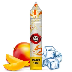 mango-0-sucralose-aisu