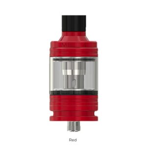 melo-4-d22-eleaf