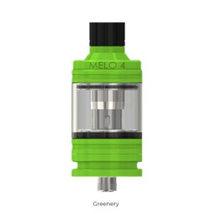 melo-4-d22-eleaf