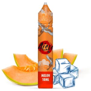 melon-0-sucralose-aisu