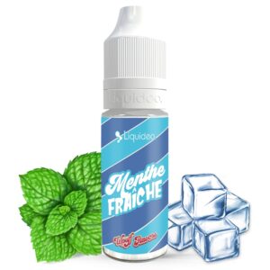 menthe-fraiche-wpuff-flavors (1)