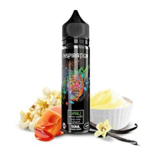 opali-50ml-inspiration