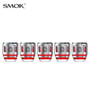 pack-5-resistances-v8-baby-x4-core-smok