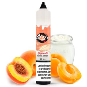 peach-apricot-0-sucralose-sels-de-nicotine-aisu