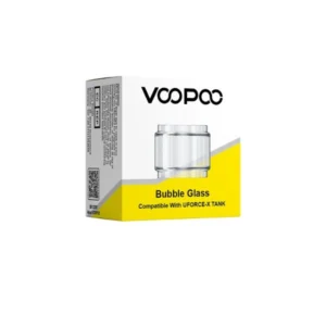 pyrex-bubble-uforce-x-55ml-voopoo
