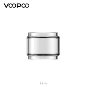 pyrex-uforce-l-voopoo