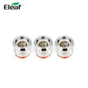resistances-hw-t-eleaf-x3