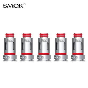 resistances-rpm80-smoktech-x5