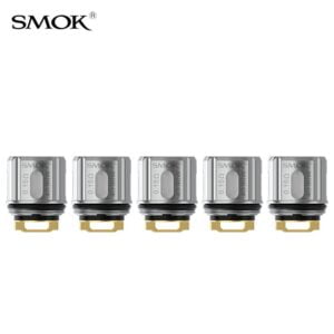 resistances-v9-meshed-smok-x5