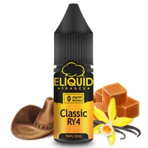 ry4-e-salt-eliquid-france