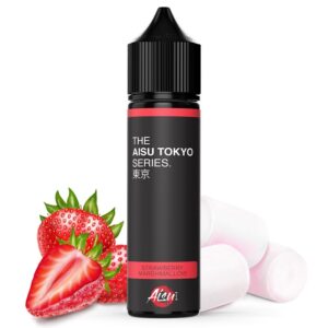 strawberry-marshmallow-aisu-tokyo-series