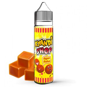 super-babar-kyandi-shop (1)