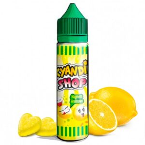 super-lemon-kyandi-shop