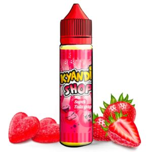 super-tata-gaga-kyandi-shop (1)