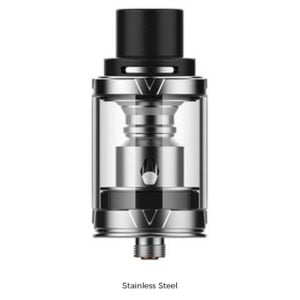 tank-veco-plus-vaporesso