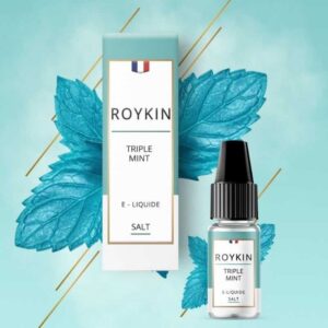 triple-mint-sel-de-nicotine-roykin