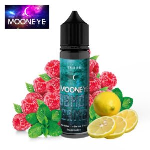 tshok-demon-game-mooneye-50ml