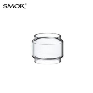 tube-pyrex-bulb-tfv12-prince-smok