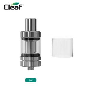 tube-pyrex-melo-3-mini-eleaf