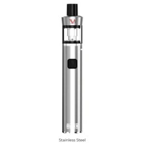 tyro-vaptio