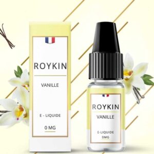 vanille-roykin