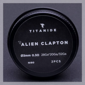 alien-clapton-titanide (1)
