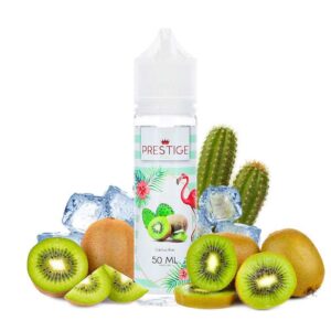 cactus-kiwi-prestige-fruit-50-ml-vape-connection