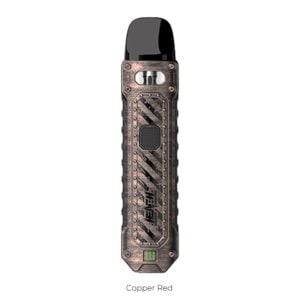 caliburn-tenet-uwell (1)