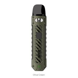 caliburn-tenet-uwell (1)