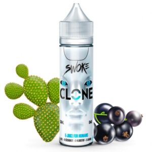 clone-swoke