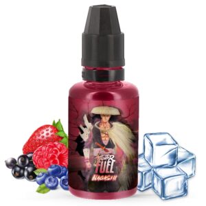 concentre-nagashi-fighter-fuel