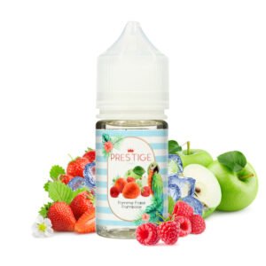 concentre-pomme-fraise-framboise