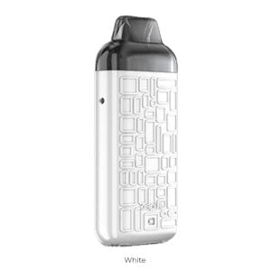 flexus-fit-aspire (4)