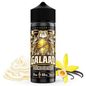 galaad-xcalibur