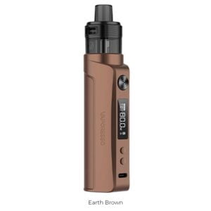 gen-pt80s-vaporesso