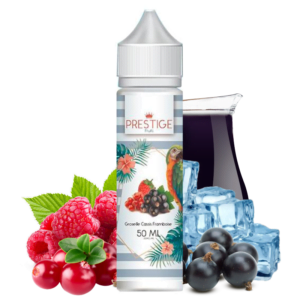 groseille-cassis-framboise-50ml-prestige-fruit