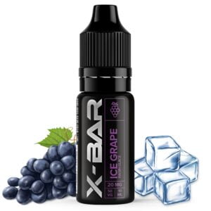ice-grape-sels-de-nicotine-x-bar