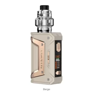 kit-aegis-l200-classic-geekvape (2)