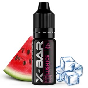lush-ice-sels-de-nicotine-x-bar