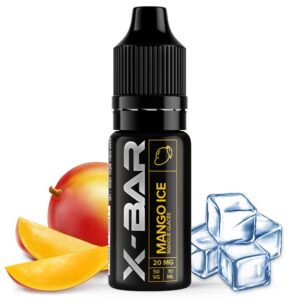 mango-ice-sels-de-nicotine-x-bar