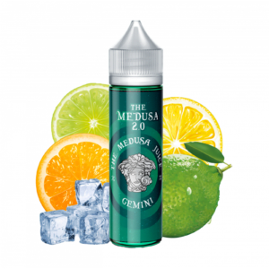 medusa-gemini-50ml