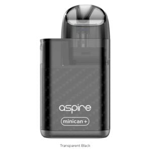 minican-plus-aspire (4)