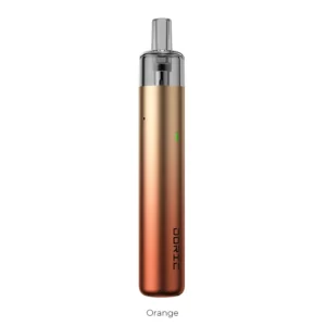 doric-20-se-voopoo (2)