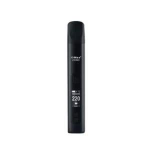 vaporisateur-xmax-v3-pro-xvape (1)
