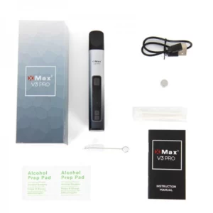 vaporisateur-xmax-v3-pro-xvape (1)