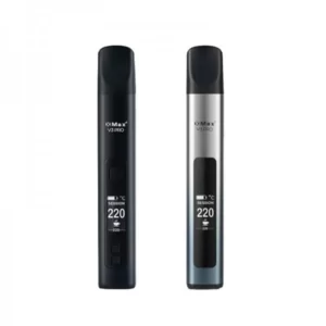 vaporisateur-xmax-v3-pro-xvape (1)